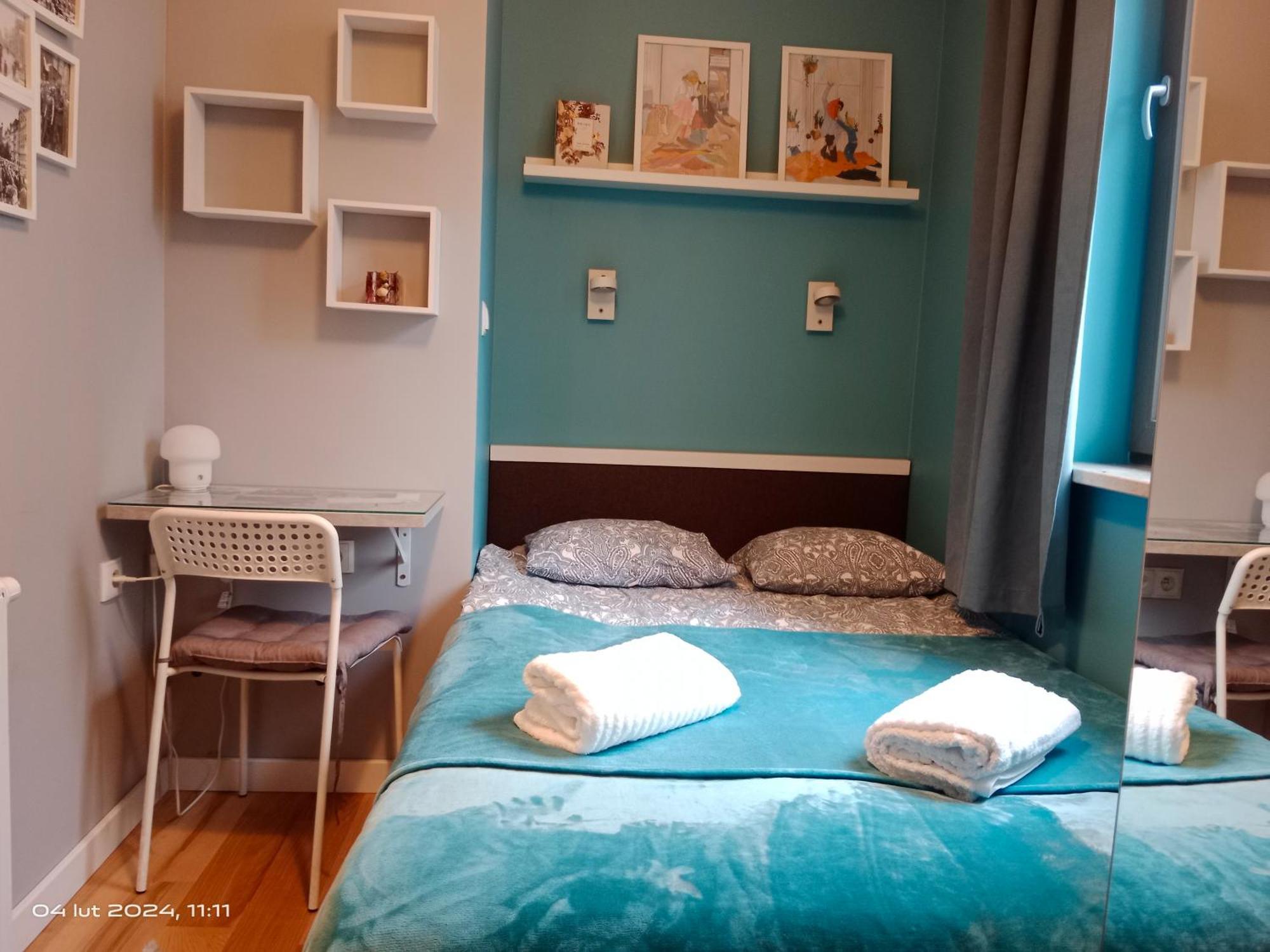 Uroczy Apartament Dlugie Ogrody 48 Gdansk Luaran gambar