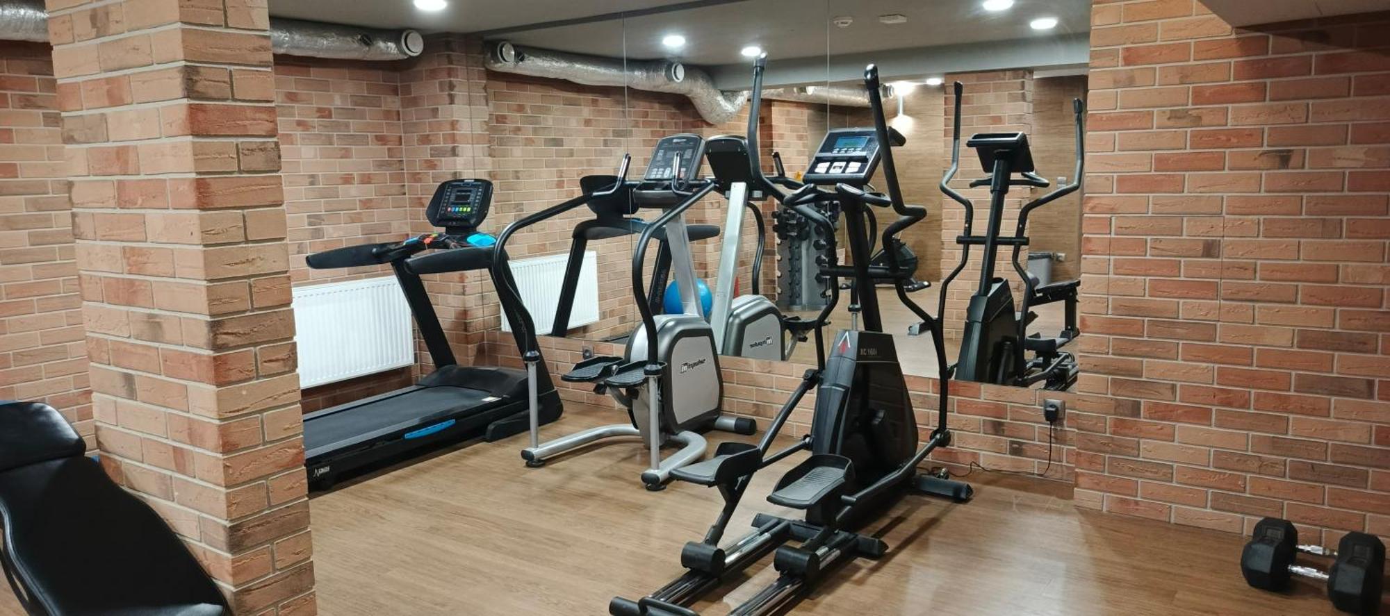 Uroczy Apartament Dlugie Ogrody 48 Gdansk Luaran gambar